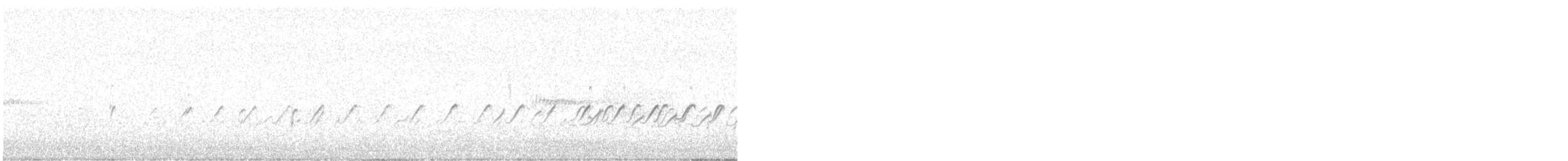 Kuliska orbanduna - ML625525786