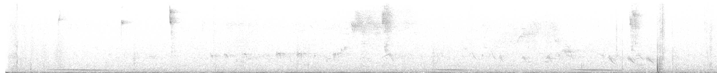 Grenada Dove - ML625525867