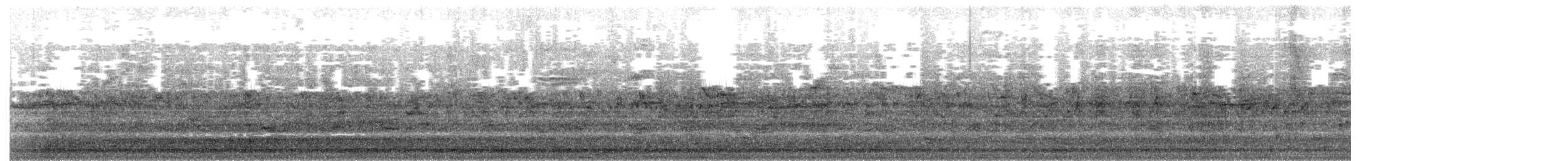 Rotflügelstärling - ML625526362