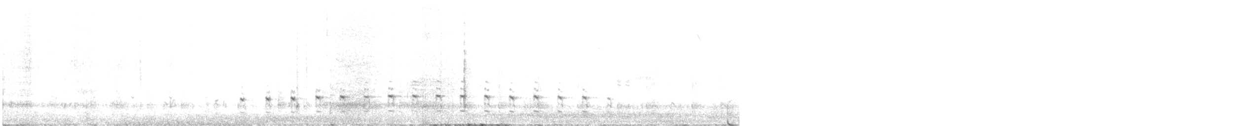 Wilson's Snipe - ML625526727