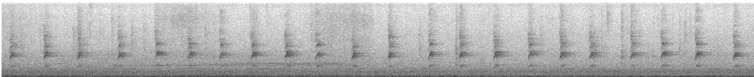 Song Sparrow - ML625530503