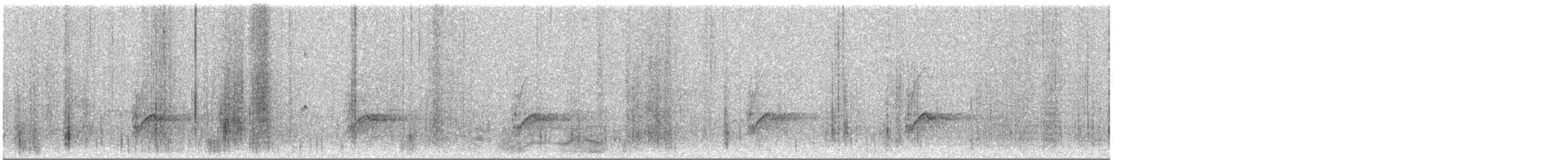 Gray-headed Parakeet - ML625531940