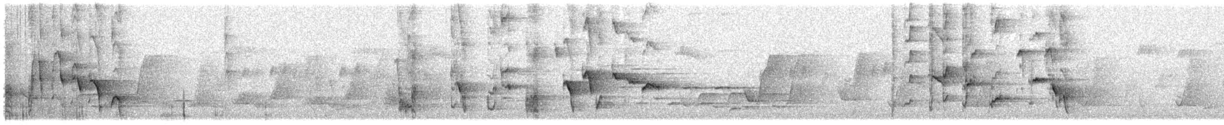 Méliphage de Hindwood - ML625533717