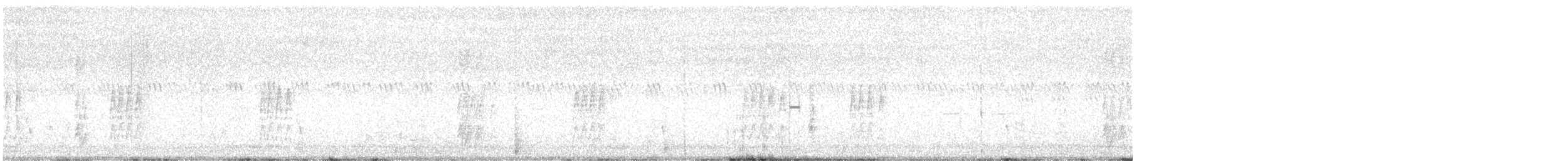 Chestnut-collared Longspur - ML625535788