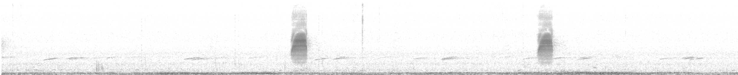 American Woodcock - ML625542303