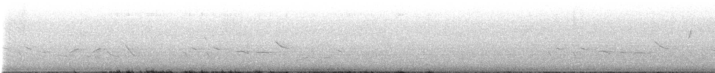 Bruant hudsonien - ML625542315