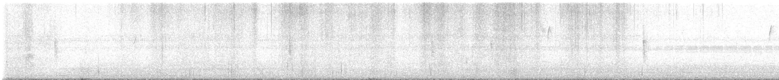 nordgulstrupe - ML625542383