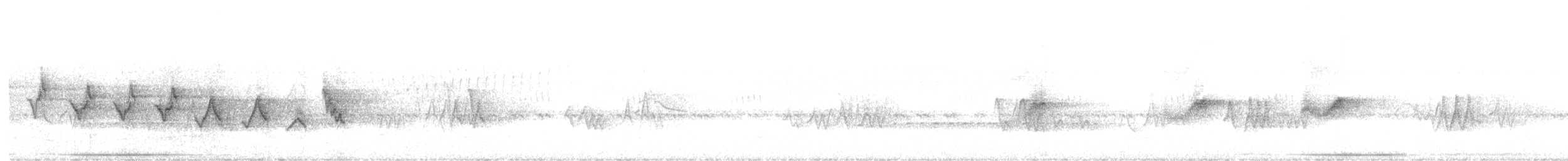 Southern Yellowthroat - ML625543730