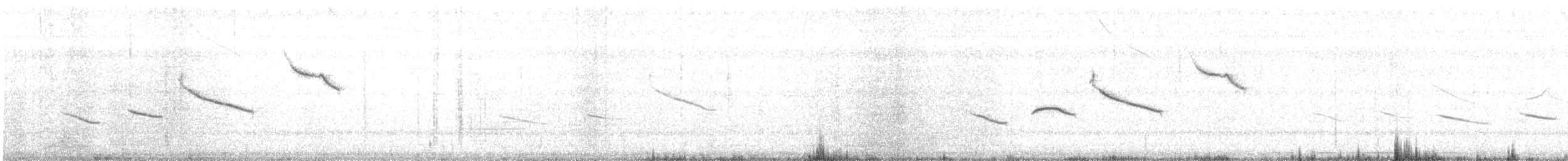 Tawny-bellied Seedeater - ML625545044