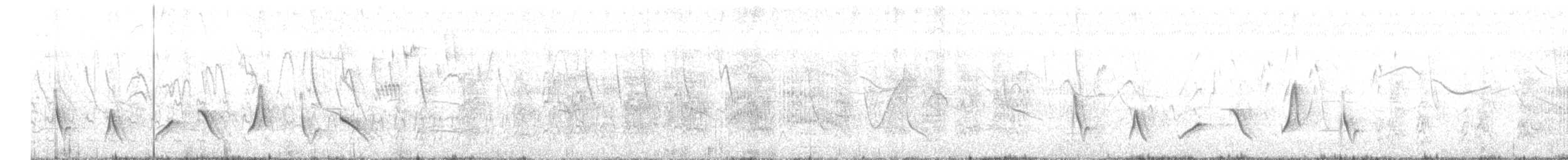 Yellow Cardinal - ML625546135