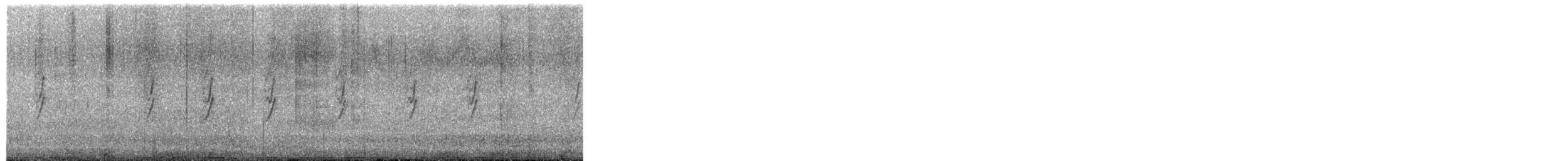 Асрын хараацай - ML625546943