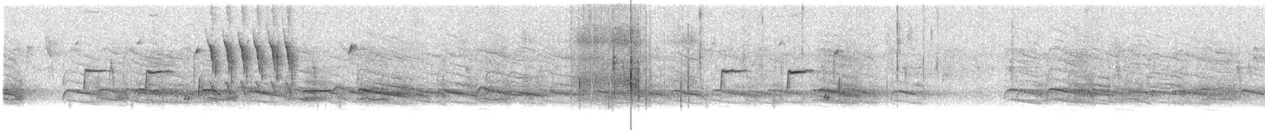 Song Sparrow - ML625548546
