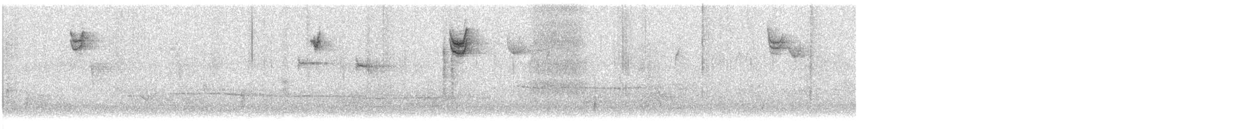 Song Sparrow - ML625548552
