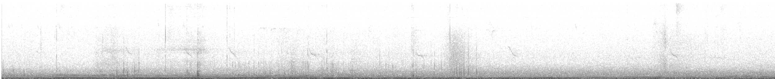 Evening Grosbeak - ML625550492