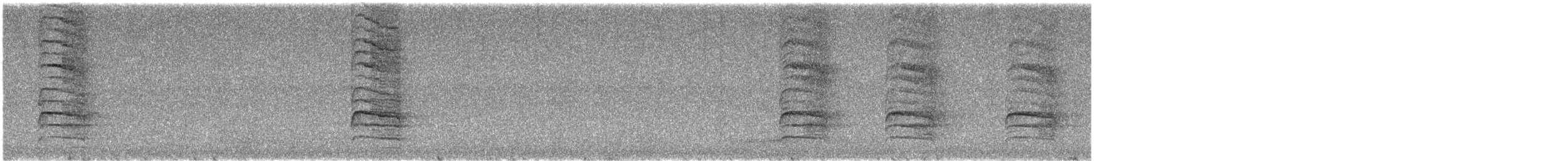 Blue Jay - ML625551606