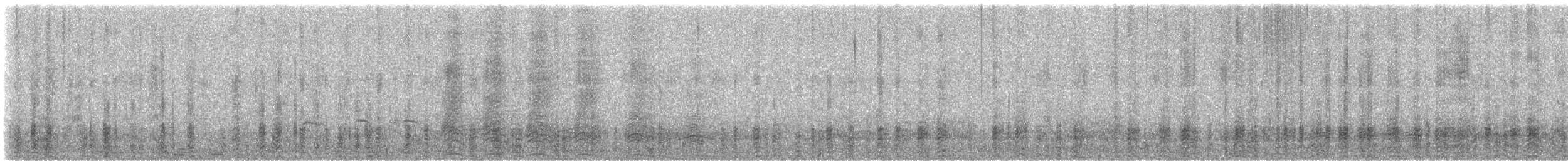 Зэрлэг нугас - ML625556641