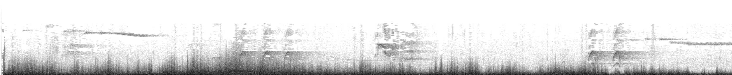 Mangrove Fantail - ML625559111