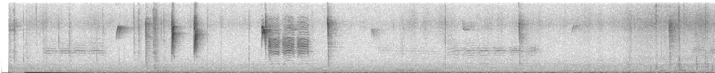 drozdec hnědý - ML625559139