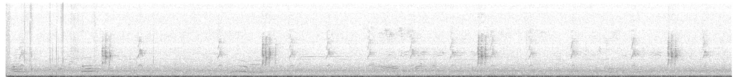 Western Tanager - ML625559327
