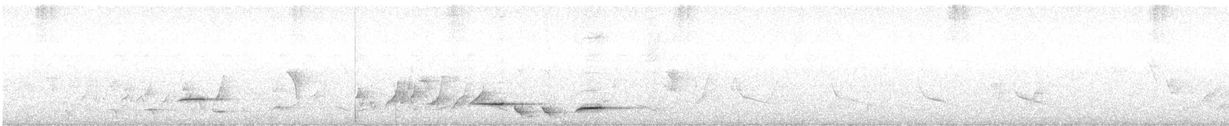 Gray Shrikethrush - ML625559754