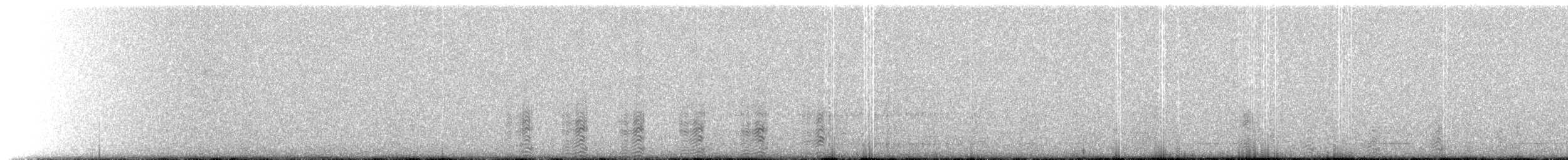 Ibis de Ridgway - ML625561276