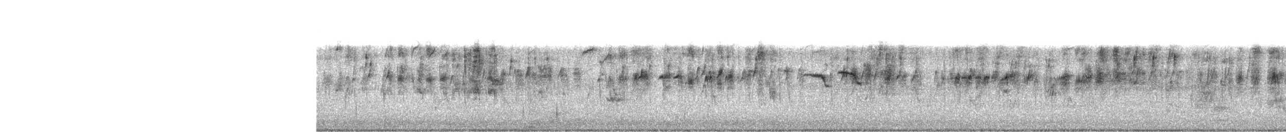 Бор хурагч - ML625561388