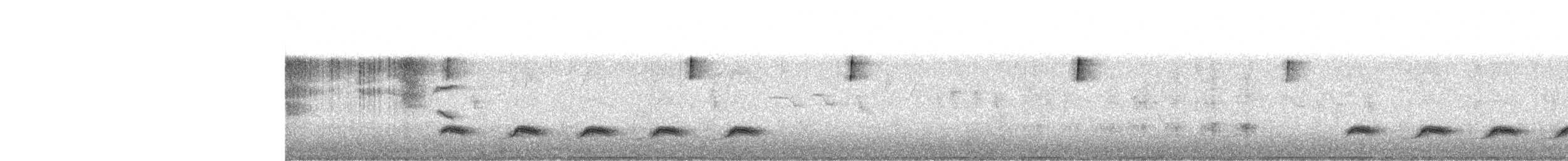 Paradoxornis du Yangtsé - ML625561650