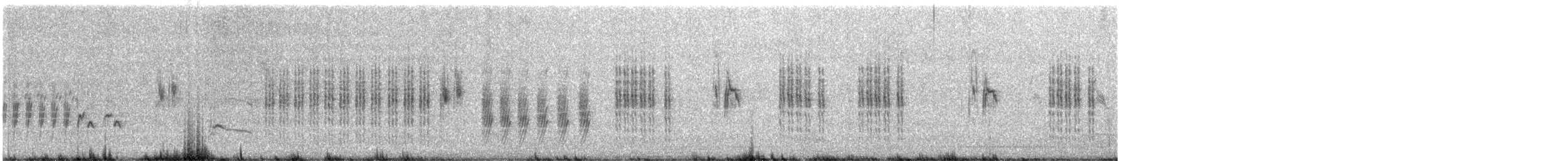 Sedge Warbler - ML625561657