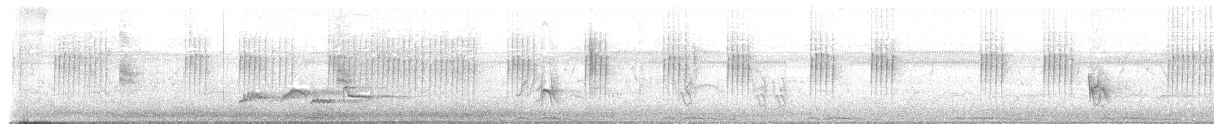 Long-billed Crombec - ML625562484