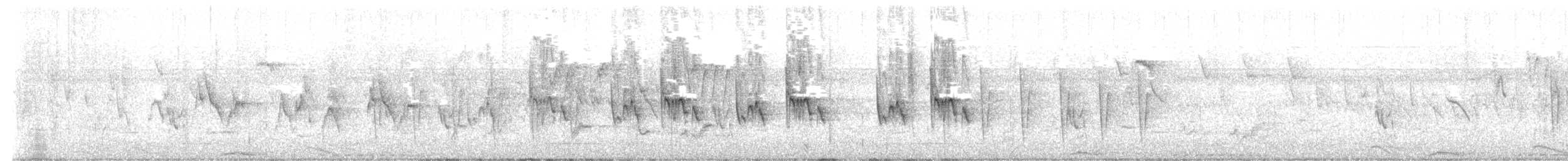 Long-billed Crombec - ML625562485