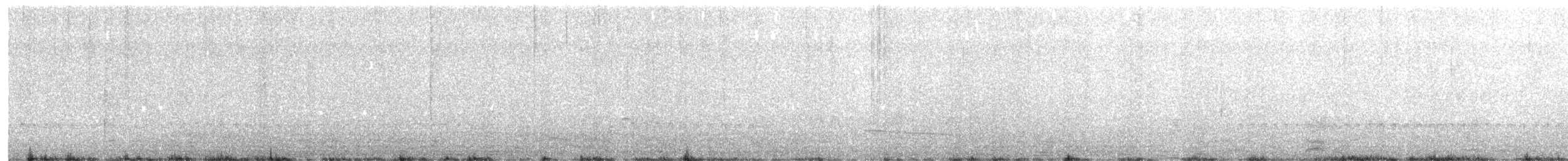 Beijing Babbler - ML625562659