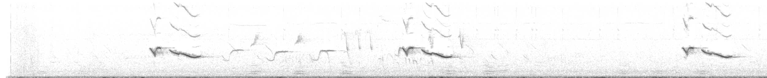 Rufous-naped Lark - ML625562909