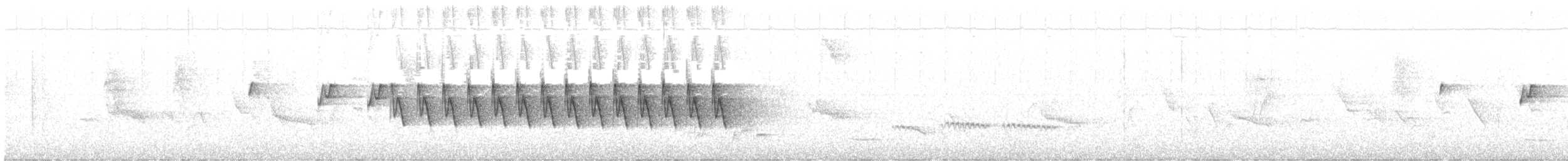 Mégalure des fourrés - ML625563016