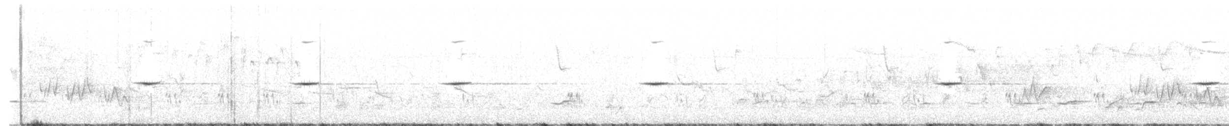 Fan-tailed Grassbird - ML625563091