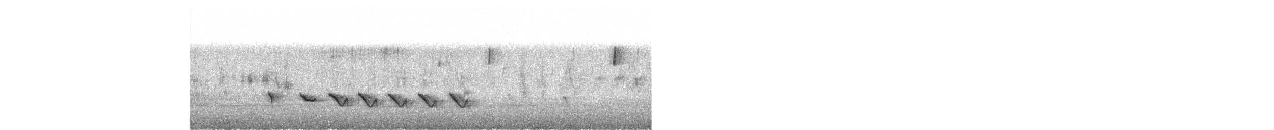 Бүхт дууч шувуу - ML625563318