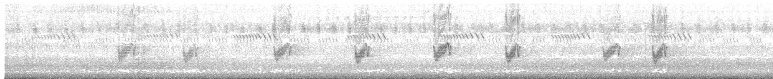 lelek savanový - ML625563949