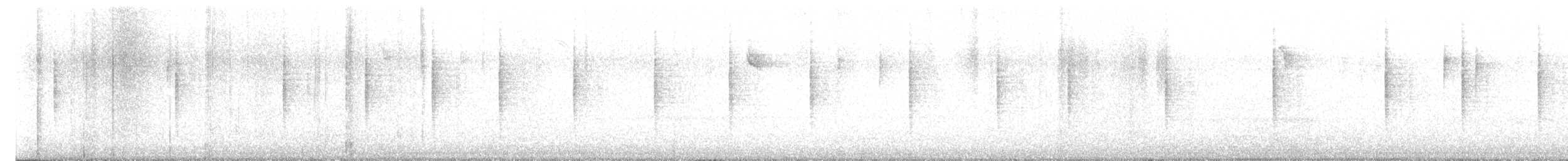 Халимагт зэржгэнэ - ML625564487