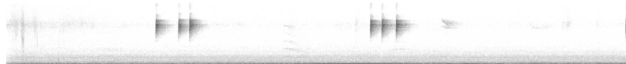 Өрнийн зээрд омруут - ML625564760