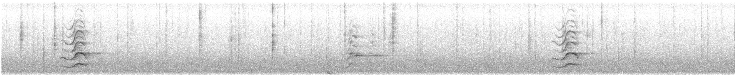 Tawny Owl - ML625569061