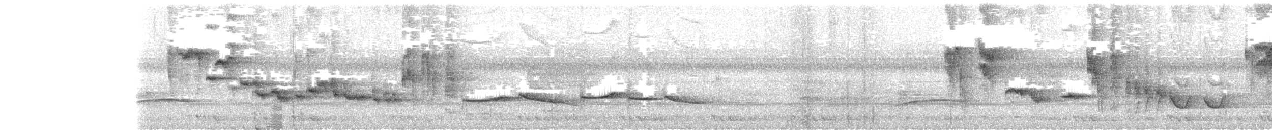 Streaked Wren-Babbler - ML625570455