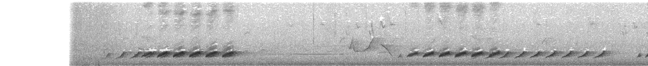 Paradoxornis fléché - ML625570567