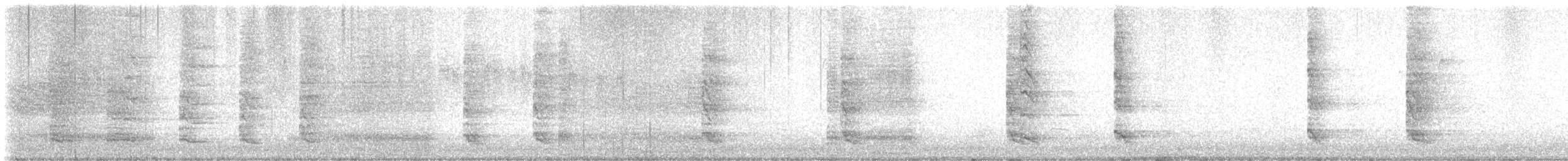 Green Heron - ML625572961