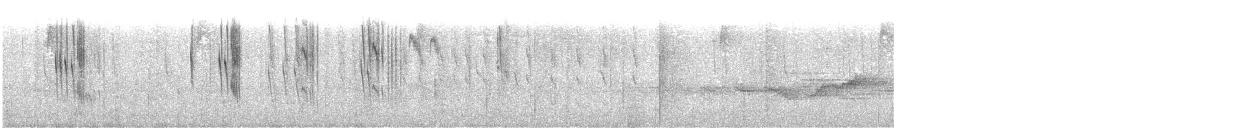 Coppery-headed Emerald - ML625573622