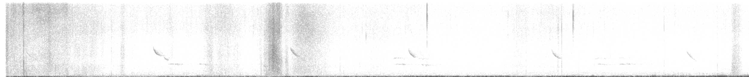 Snow Bunting - ML625574360