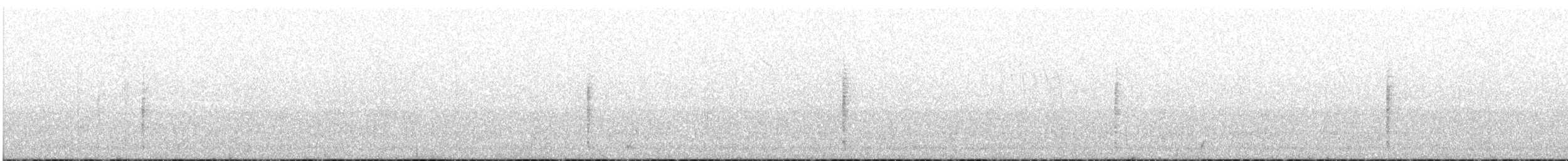 Moustached Warbler - ML625574596