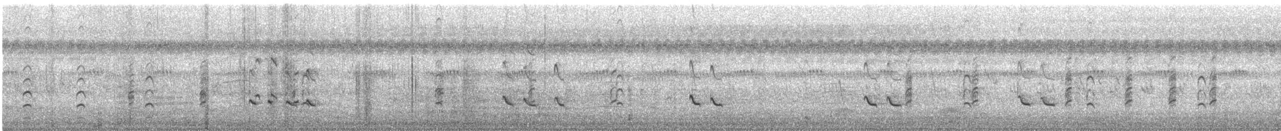 Үхэр хөгчүү - ML625574743