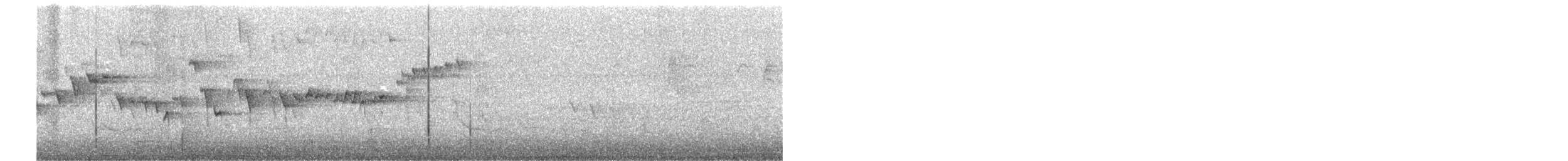 Winter Wren - ML625576965
