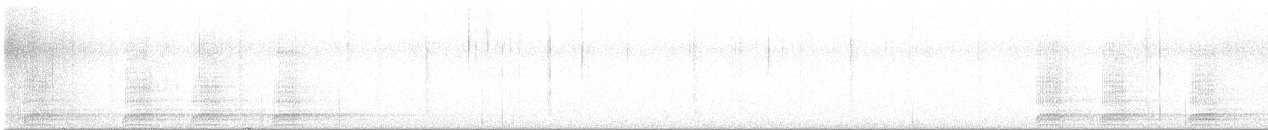 Kuzgun - ML625581507