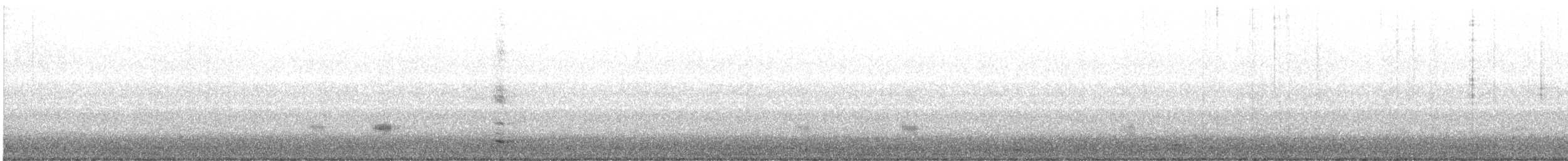 Бор нугас - ML625581755