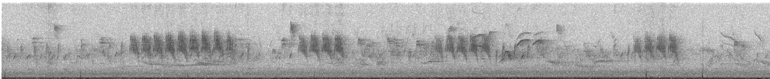 Дөлөн цэгцүүхэй - ML625581935